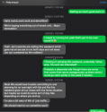 Screenshot 2021-07-26 9.35.44 PM.png