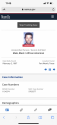 ADF2CFBC-ECFF-4249-94A2-032B2E87A27B.png