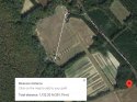 Moselle_measure home to kennels.JPG