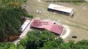 Moselle Kennel_assumed crime scene.jpg