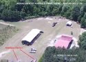 Moselle_possible body locations.jpg
