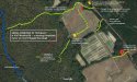 MOSELLE SITE - 4147 Moselle Rd.jpg