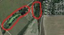 Fruitland 1_LI.jpg