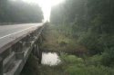 Rt63 Bridge Downstream Face.jpg
