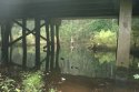 Rt63 Bridge Upstream Face.jpg