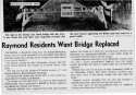 bridge.jpg
