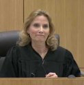 judges.jpg