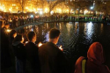 candlelight vigil boston.png