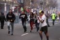 0415_explosion-running.jpg
