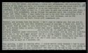 BIA760zCcAAbcWQ.jpg-large.jpeg