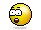 spinning-936-1.gif