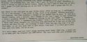 paragraph3.jpg