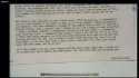 Feb 14, 2007 email part 2.jpg