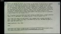 Feb 14, 2007 email part 3.jpg