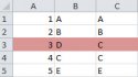 sample_qlocal.jpg