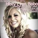 holly.jpg