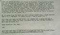 email14d.jpg
