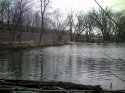 7 bridges 021.jpg