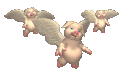 WhenPigsFly.gif