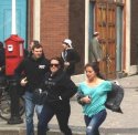 suspect2.jpg