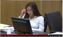JA fake yawning.jpg