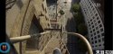 fire escape looking down.JPG