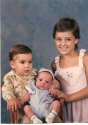 Annette, Thomas, James 7-16-85.jpg