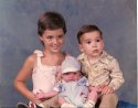Annette, Thomas, James taken 7-16-85.jpg