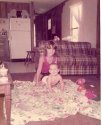 Thomas and Annette.jpg