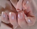 2013-04-21 Naila.jpg