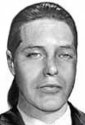 Hacienda Heights John Doe.jpg
