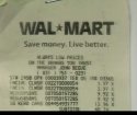 walreceipt.jpg
