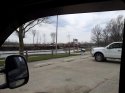 2013-04-22 14.19.38.jpg