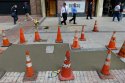 130424-cement-boston-hmed-1p_photoblog600.jpg