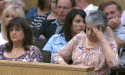 jafamilywed.gif