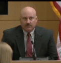 detbrown.gif