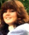 eisel_elizabeth6.jpg