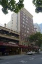 Hotel_Vintage_Park4.jpg