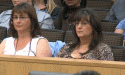 face2.gif