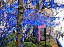 ribbon-tree-2.jpg