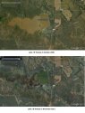 LJBT2008&2012.jpg