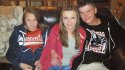 ap_hailey_dunn_ll_130426_wblog.jpg