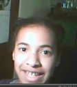 DOMINIQUE SMILING.jpg