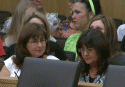 sistersandgreen.gif