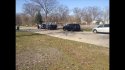 130501090920_Muskegon%20Van%20-%20Jon%20Mills.jpg