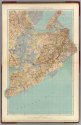 Staten Island 1890 Map 01024008 (2).jpg