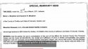 5D7EF695-3DA0-48CA-AFD2-420BCBC8A860.jpeg