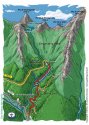 Cirque de la Glère - sur les traces des isards.jpg