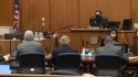 Court.jpg