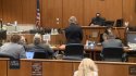 Court2.jpg